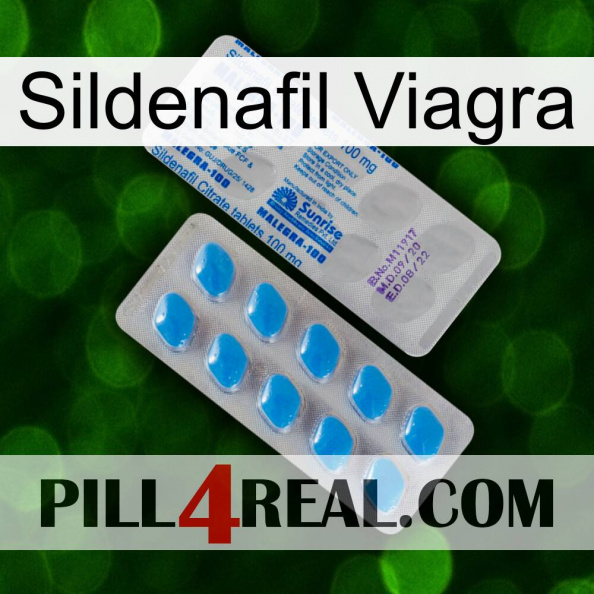 Sildenafil Viagra new15.jpg